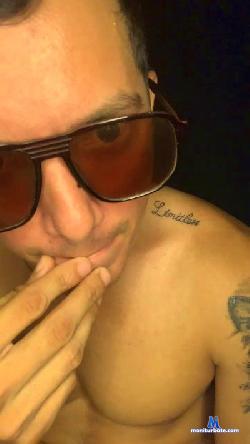 Jesusmafiol cam4 live cam performer profile