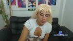jrafa01969_sexy cam4 livecam show performer room profile