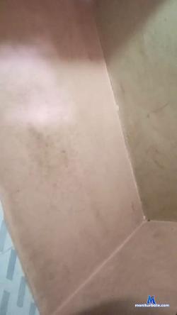 ukyash cam4 live cam performer profile