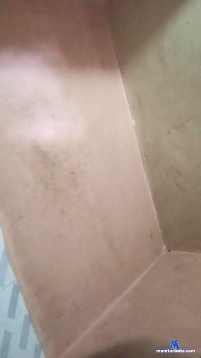 ukyash cam4 bisexual performer from Republic of India  