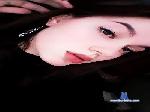 MarianGranger cam4 livecam show performer room profile