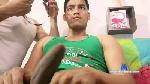 ethansteban3 cam4 livecam show performer room profile