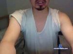 semi_coconut cam4 livecam show performer room profile