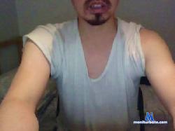 semi_coconut cam4 live cam performer profile