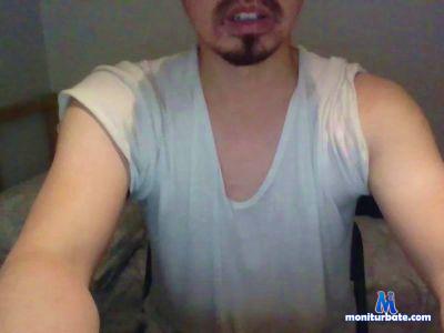 semi_coconut cam4 bicurious performer from Taiwan, Province of China amateur pee anal ass 