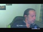 donotknowstu cam4 livecam show performer room profile