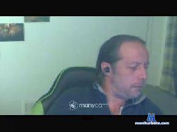 donotknowstu cam4 live cam performer profile