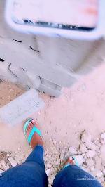 Girl_hotpee cam4 livecam show performer room profile