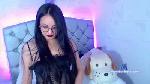 fox_girl cam4 livecam show performer room profile