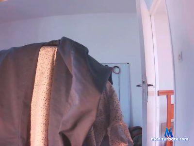 Sexpert cam4 straight performer from French Republic amateur french fun epilation 