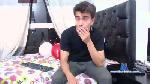 javi_hard_ cam4 livecam show performer room profile
