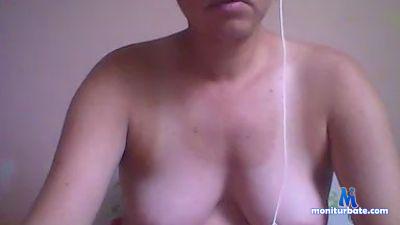 lira_yan cam4 bisexual performer from Federative Republic of Brazil pussy 