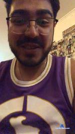 antoniospri cam4 livecam show performer room profile