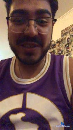 antoniospri cam4 live cam performer profile