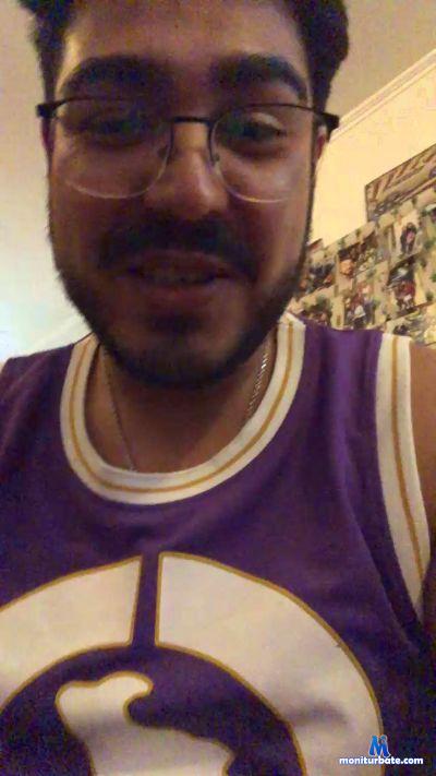 antoniospri cam4 gay performer from Republic of Chile  