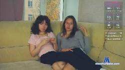 CelsaDuckey cam4 live cam performer profile