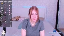 BarbaraKnapp cam4 live cam performer profile