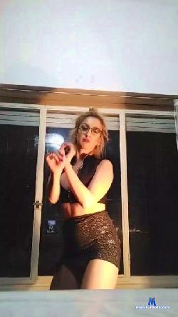 bailaxxx cam4 live cam performer profile
