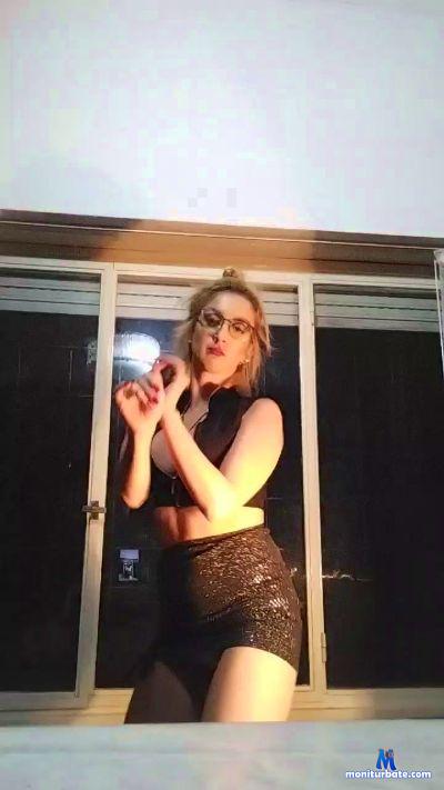 bailaxxx cam4 bisexual performer from Argentine Republic  
