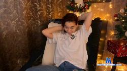 AnitaBrowns cam4 live cam performer profile