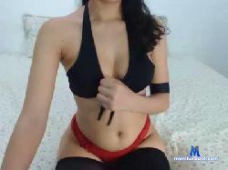 22xrc cam4 live cam performer profile