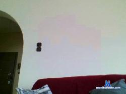 elinaras44 cam4 live cam performer profile