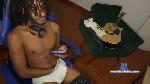 gerson229 cam4 livecam show performer room profile