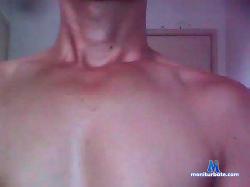 luhu3 cam4 live cam performer profile