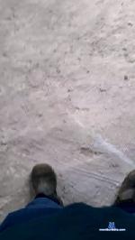 pochatts cam4 livecam show performer room profile