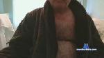 bigtrucker66 cam4 livecam show performer room profile