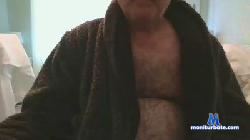 bigtrucker66 cam4 live cam performer profile