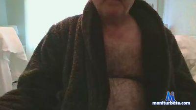 bigtrucker66 cam4 bisexual performer from United Kingdom of Great Britain & Northern Ireland  