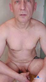 crisTorino cam4 livecam show performer room profile