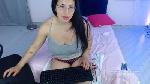 jmnaturist cam4 livecam show performer room profile