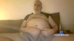 tonnbo2 cam4 livecam show performer room profile