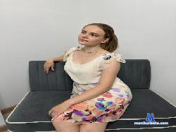 GemmaCreswell cam4 live cam performer profile