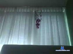 Monalisa87 cam4 live cam performer profile