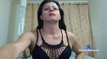 NiurkaGill cam4 livecam show performer room profile