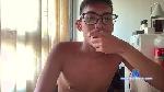 Gary123123 cam4 livecam show performer room profile