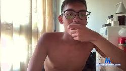 Gary123123 cam4 live cam performer profile
