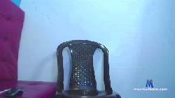 andy_johnson cam4 live cam performer profile