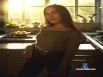 GladysFenning cam4 livecam show performer room profile