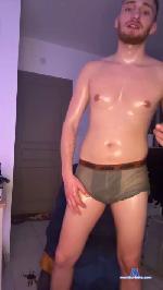 Bgbien84300 cam4 livecam show performer room profile