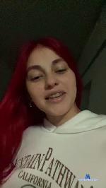 colo198 cam4 livecam show performer room profile