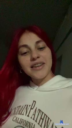 colo198 cam4 live cam performer profile