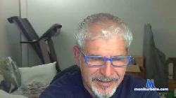 donopiacere cam4 live cam performer profile