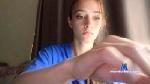 HUNNY_TT cam4 livecam show performer room profile