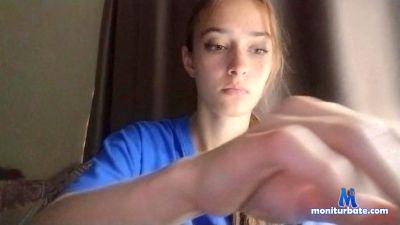HUNNY_TT cam4 straight performer from Republic of Latvia C2C schoolgirl masturbation cute spanking amateur cum 