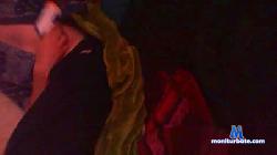 drugfuck666 cam4 live cam performer profile