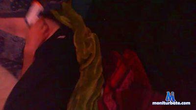 drugfuck666 cam4 straight performer from Federal Republic of Germany skyype reales treffen zusammen streamen rollthedice 